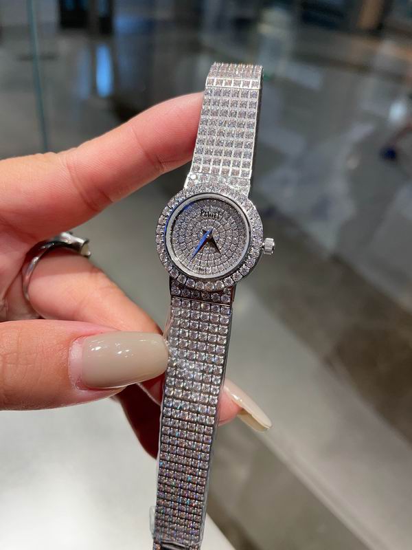 Piaget 23X7mm 37 (7)