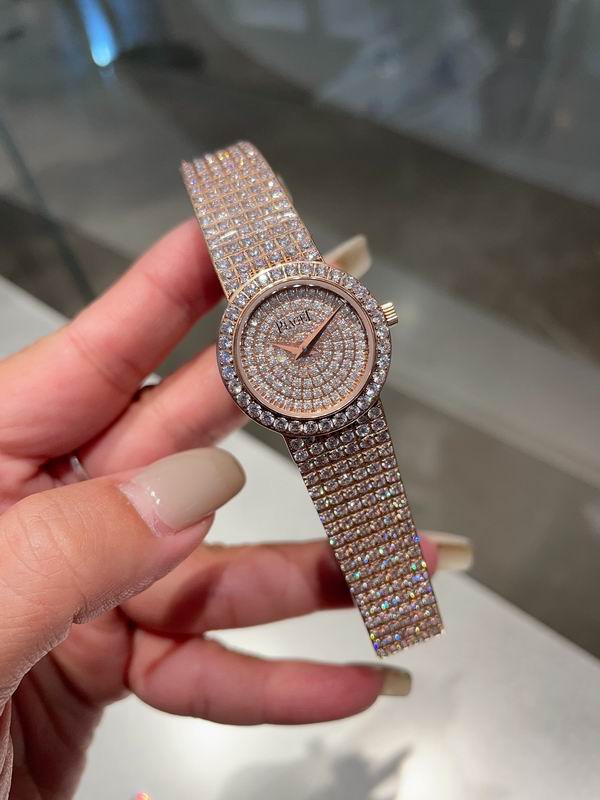 Piaget 23X7mm 37 (8)