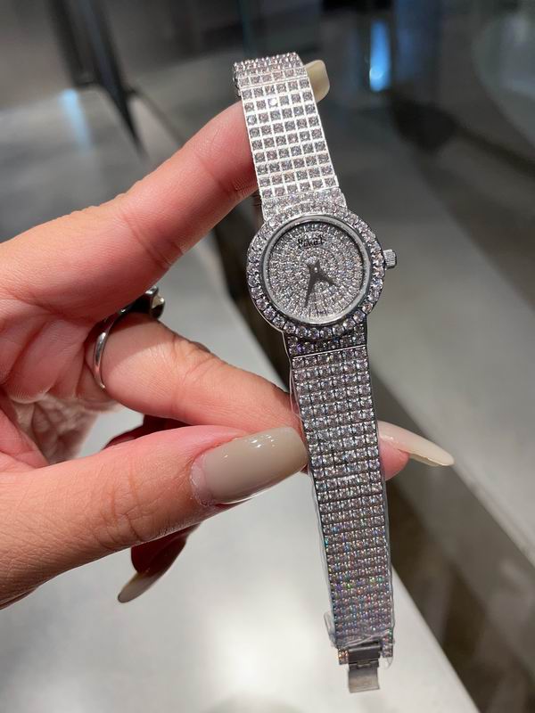 Piaget 23X7mm 37 (9)