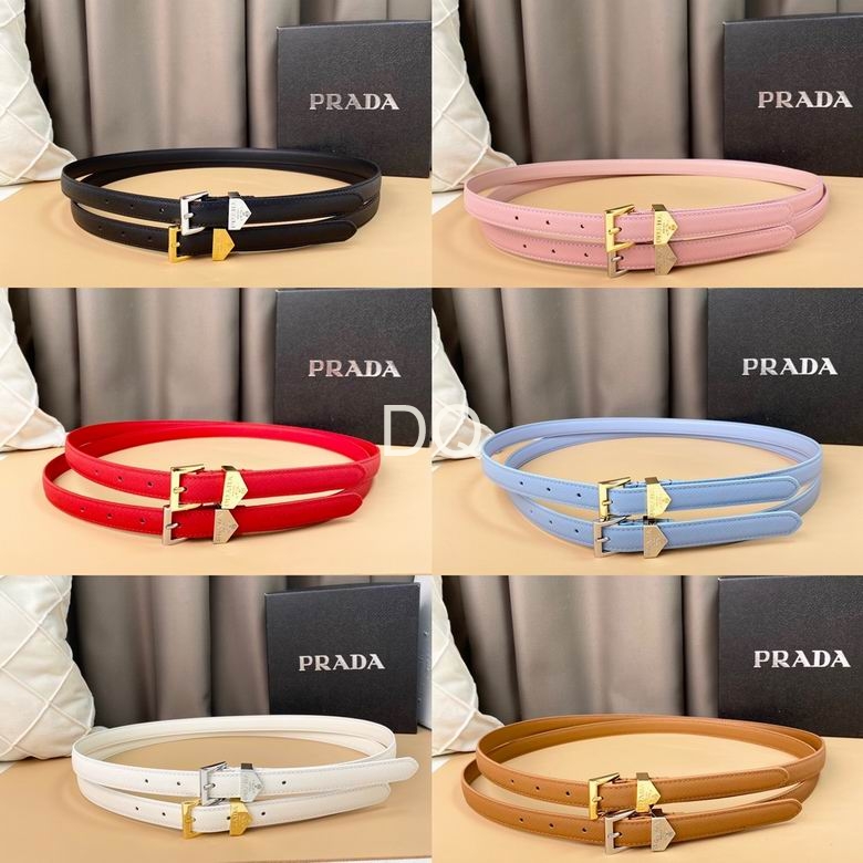 Prada 20mmx90-115cm (1)
