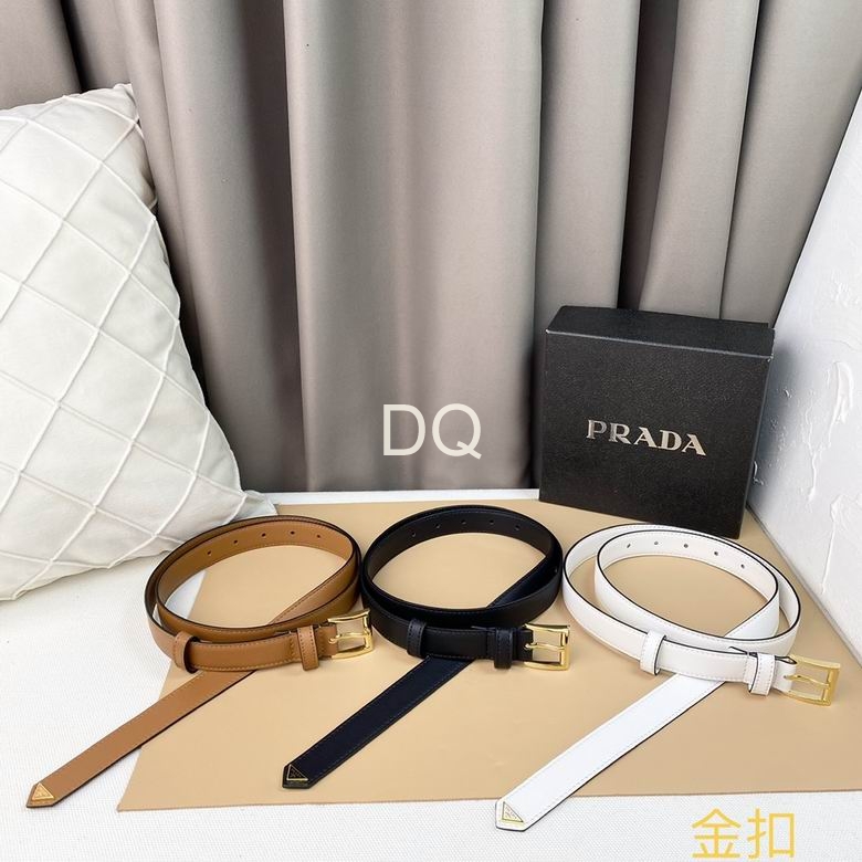 Prada 20mmx90-115cm (1)