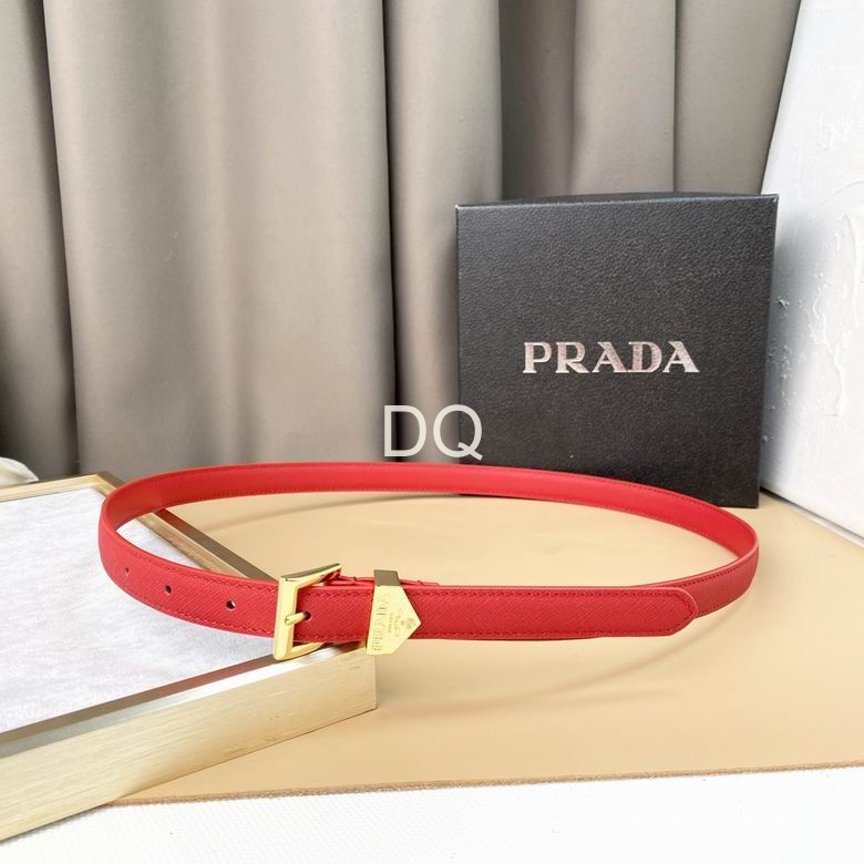 Prada 20mmx90-115cm (10)