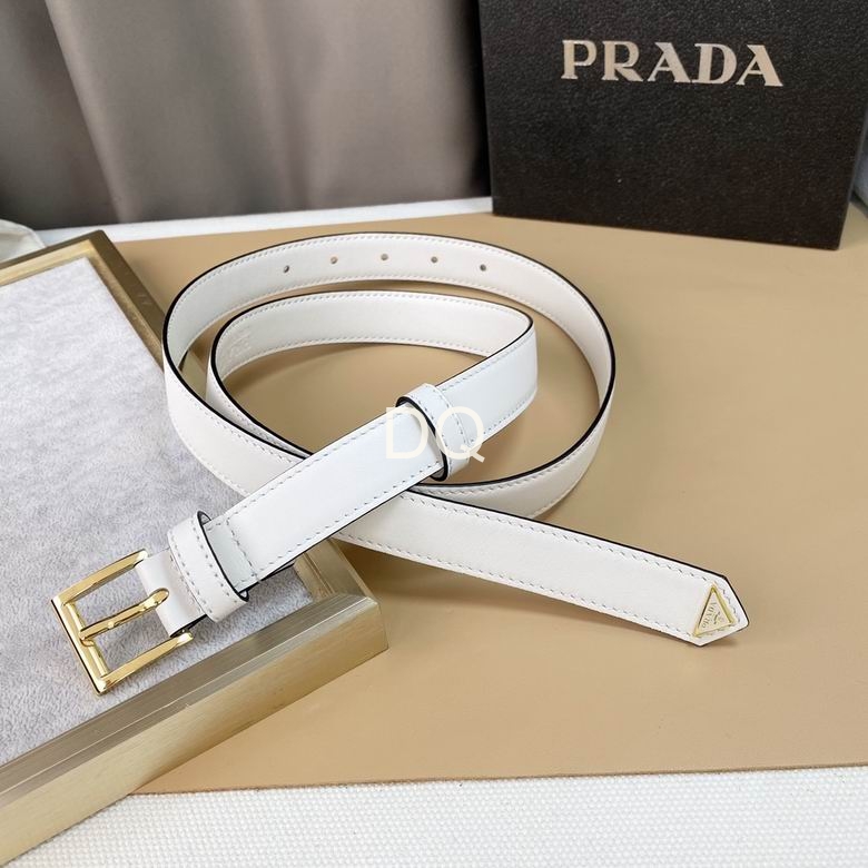Prada 20mmx90-115cm (10)