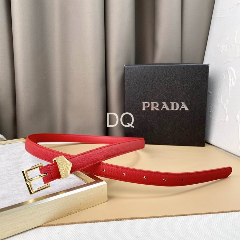 Prada 20mmx90-115cm (11)