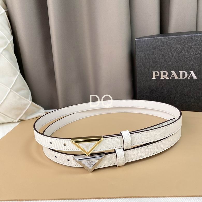Prada 20mmx90-115cm (11)