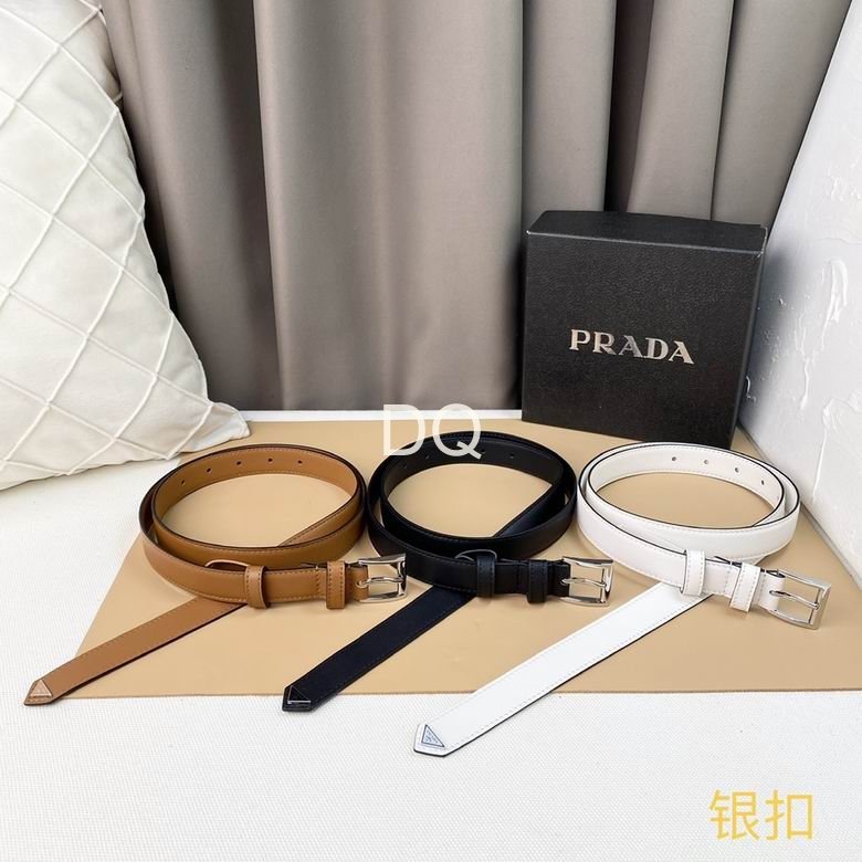 Prada 20mmx90-115cm (11)