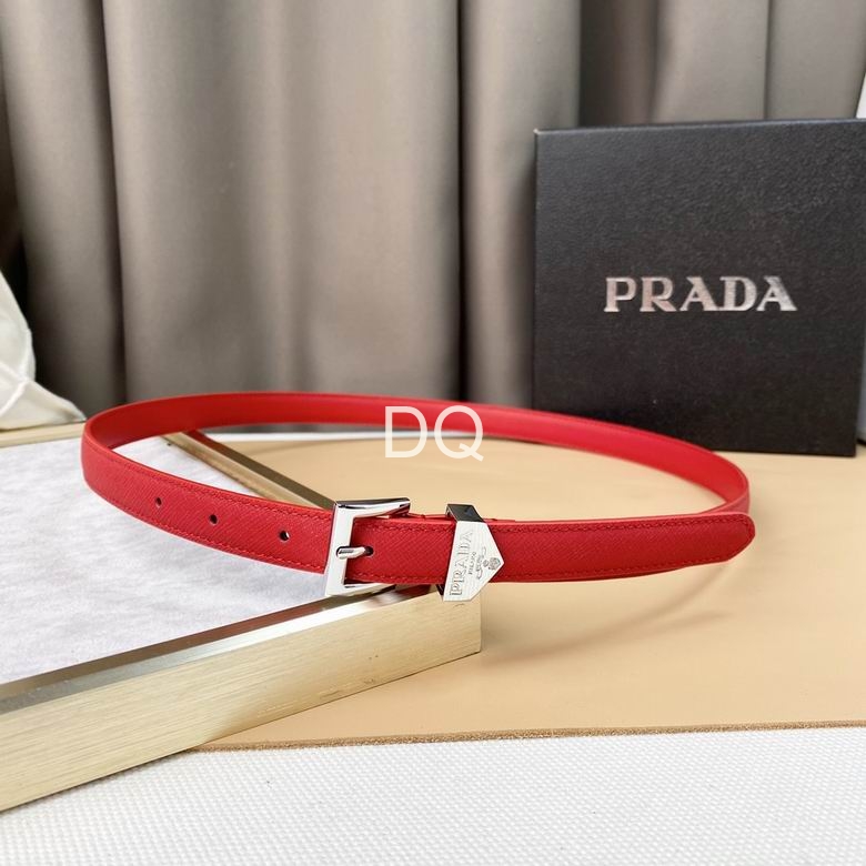 Prada 20mmx90-115cm (12)