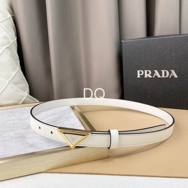 Prada 20mmx90-115cm (12)