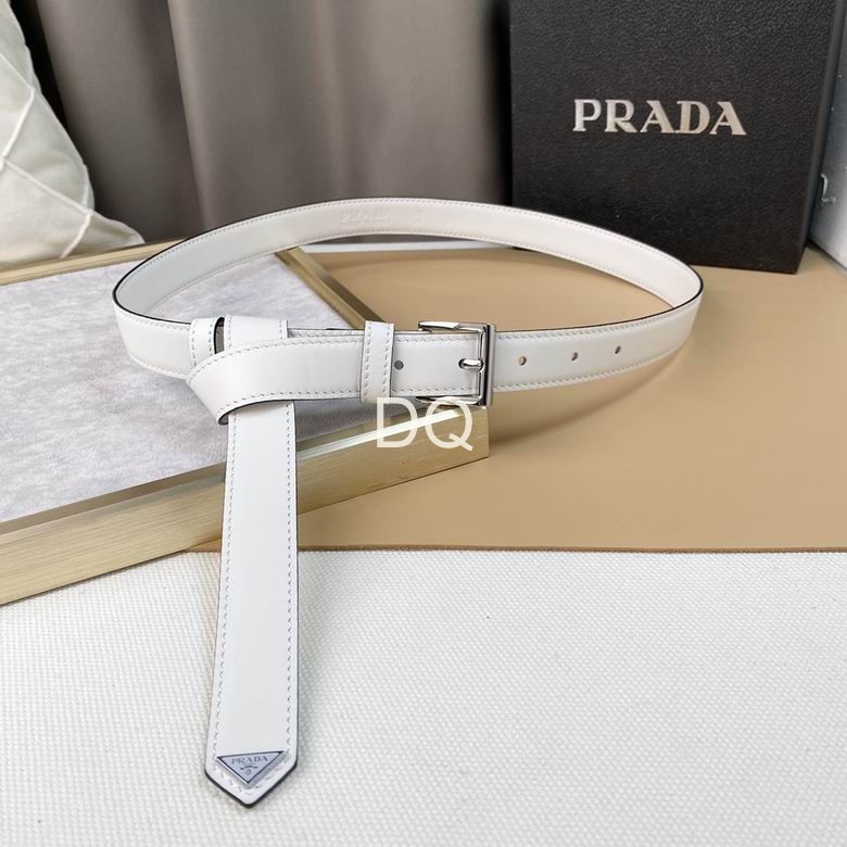 Prada 20mmx90-115cm (12)