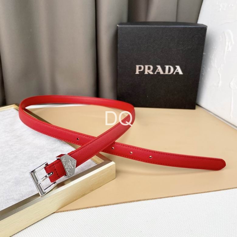 Prada 20mmx90-115cm (13)