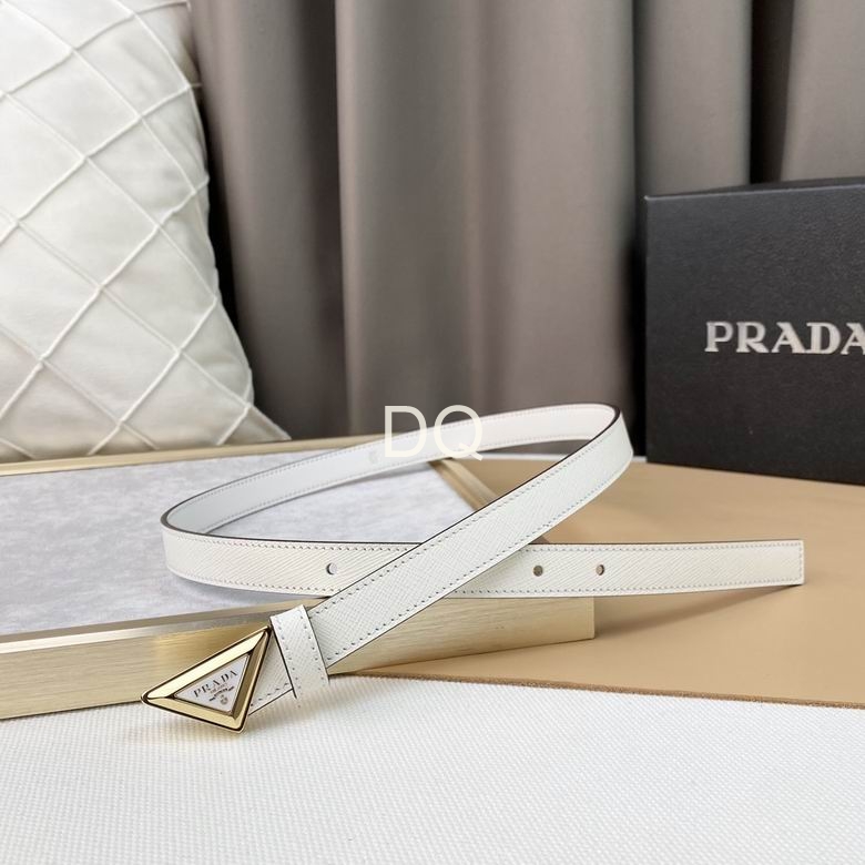 Prada 20mmx90-115cm (13)