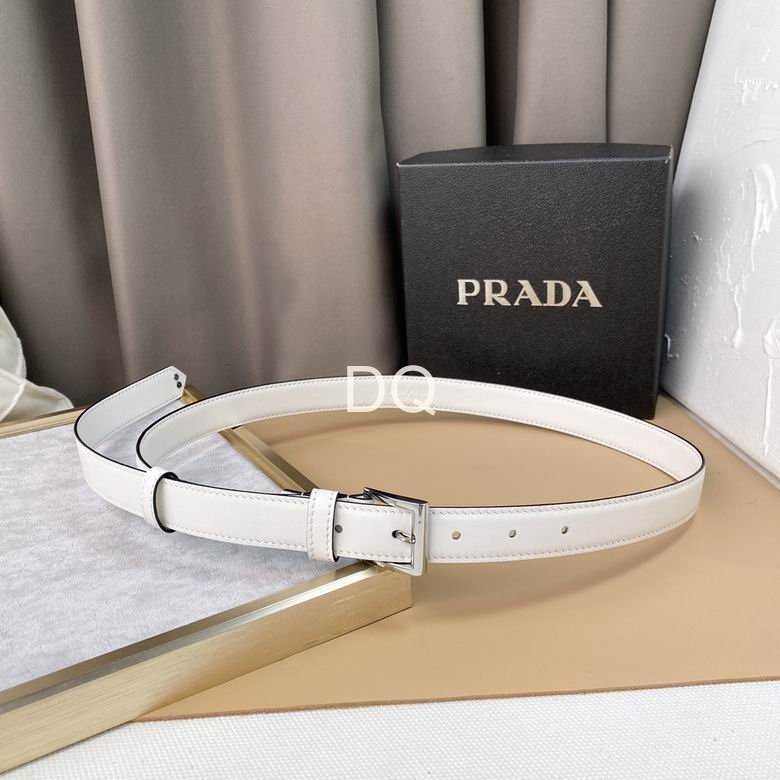 Prada 20mmx90-115cm (13)