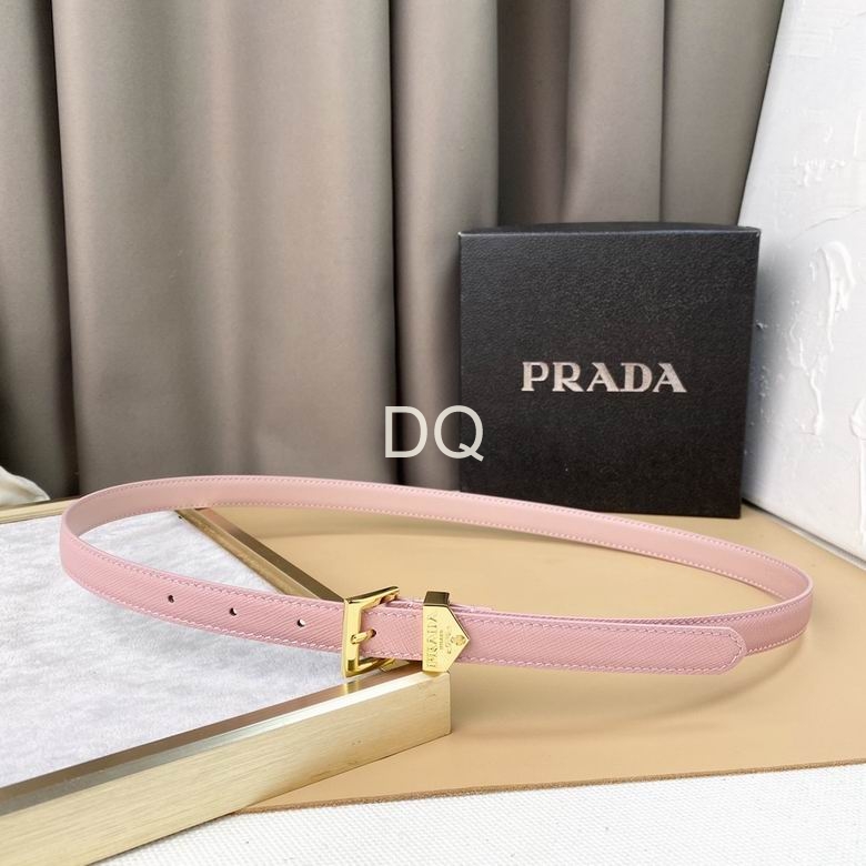 Prada 20mmx90-115cm (14)