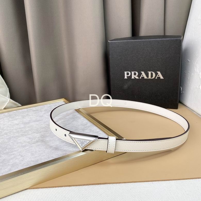 Prada 20mmx90-115cm (14)