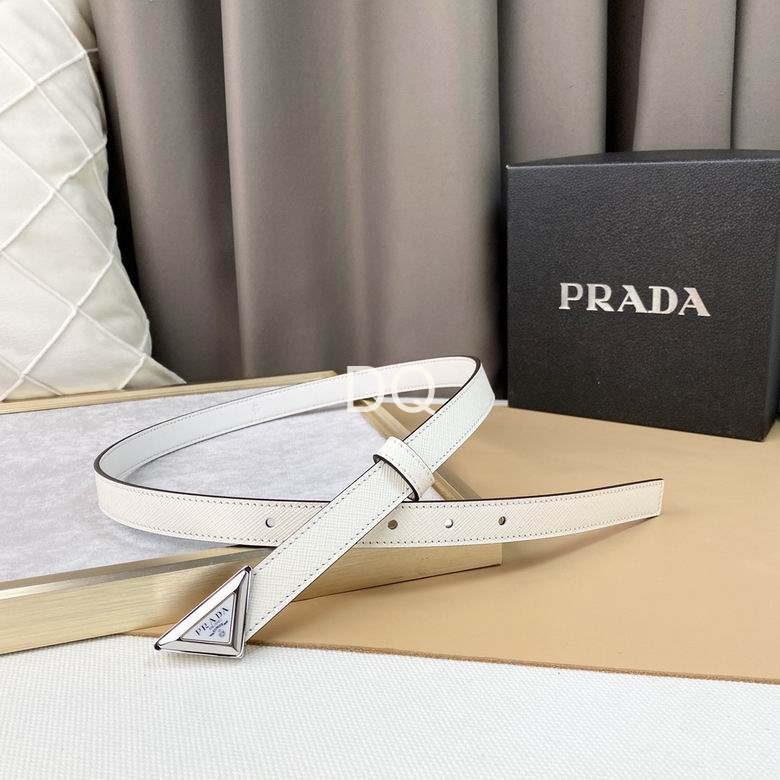 Prada 20mmx90-115cm (15)