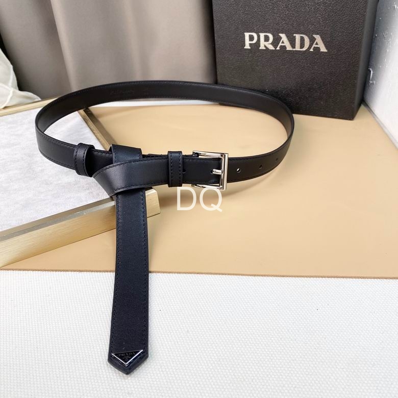 Prada 20mmx90-115cm (15)