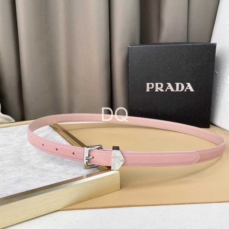 Prada 20mmx90-115cm (16)