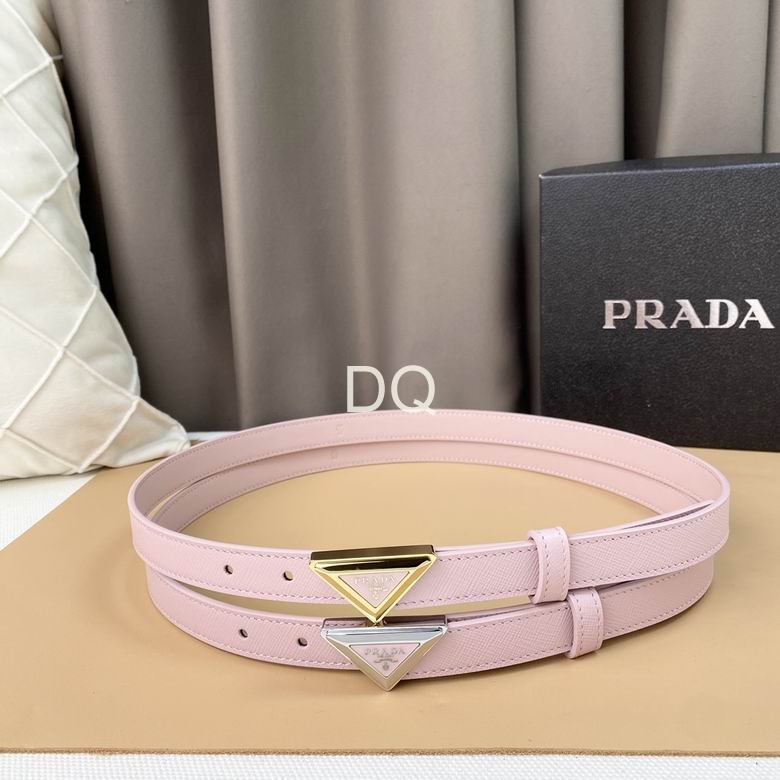 Prada 20mmx90-115cm (16)