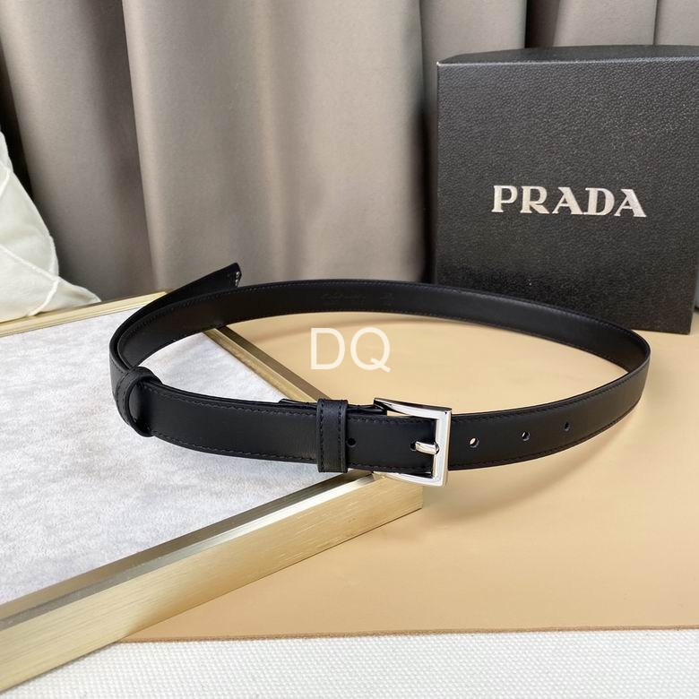 Prada 20mmx90-115cm (16)