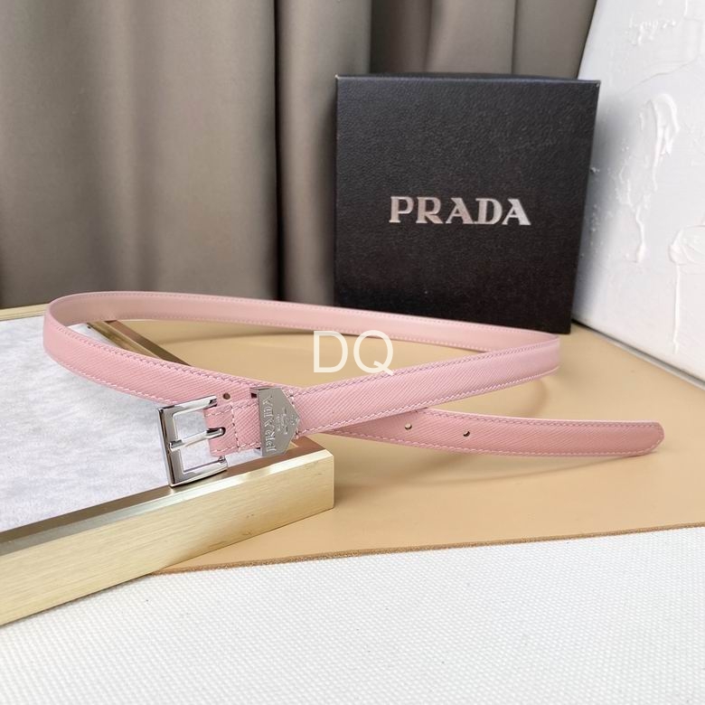 Prada 20mmx90-115cm (17)