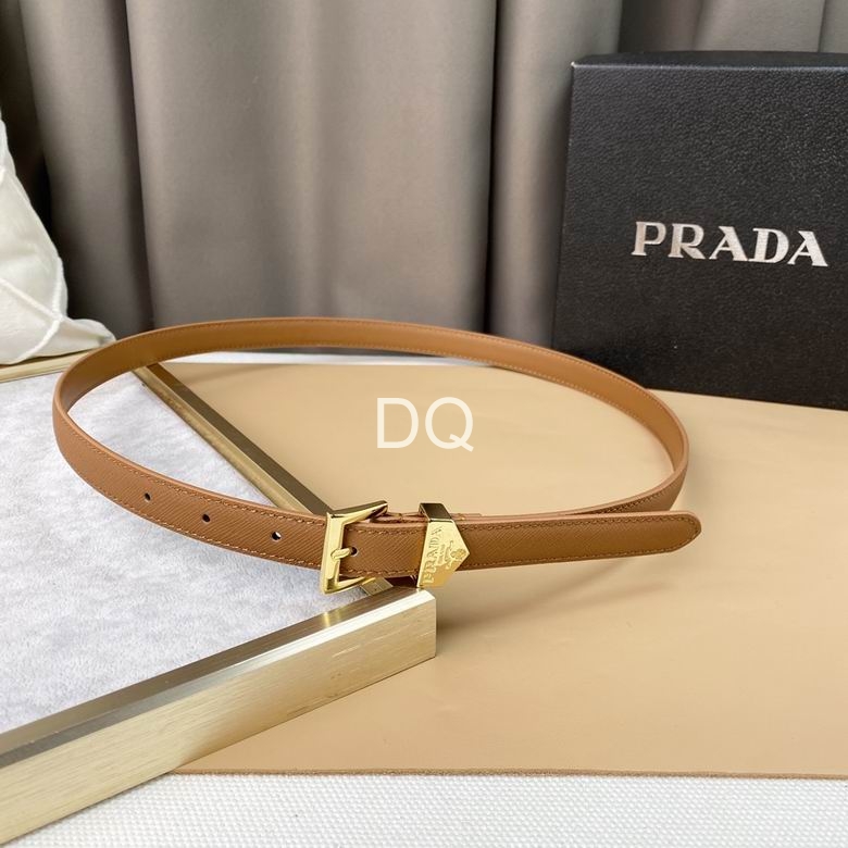 Prada 20mmx90-115cm (18)