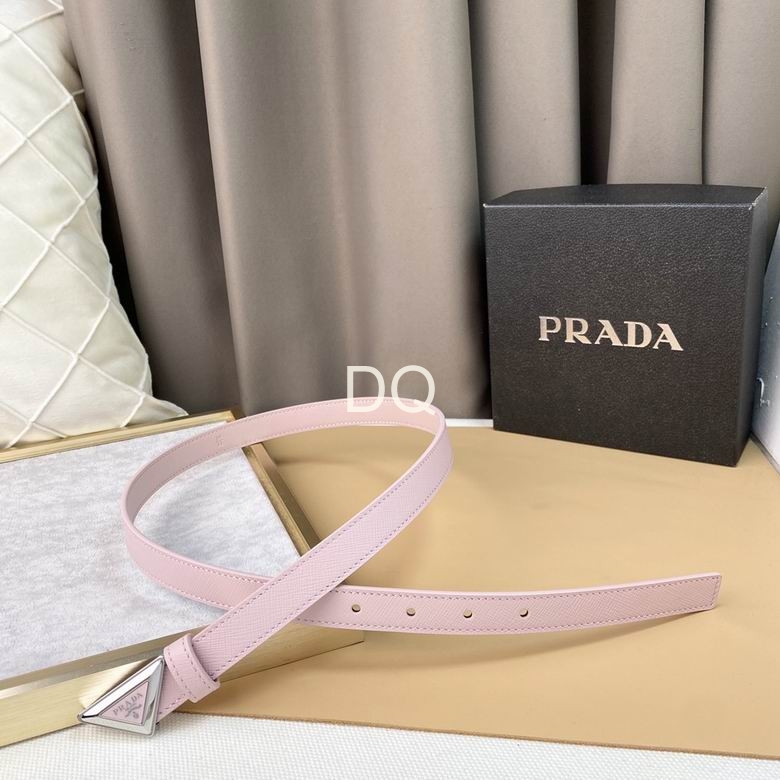 Prada 20mmx90-115cm (18)