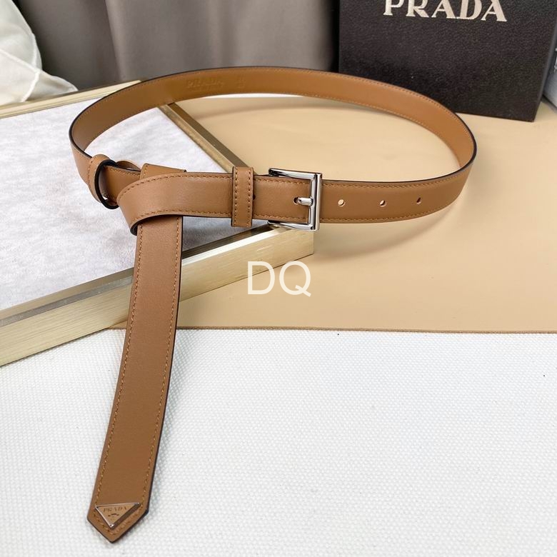 Prada 20mmx90-115cm (18)