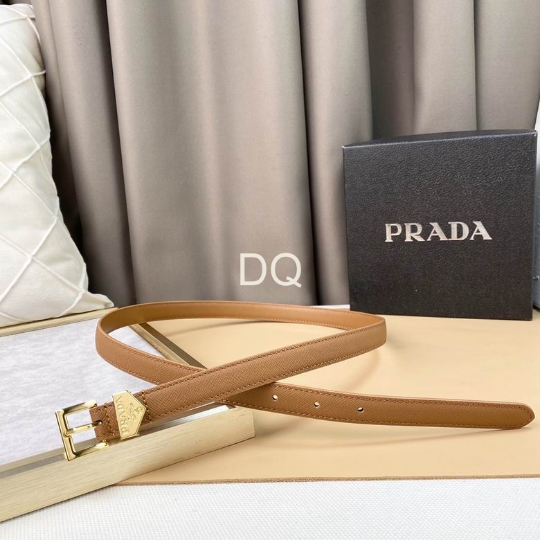 Prada 20mmx90-115cm (19)