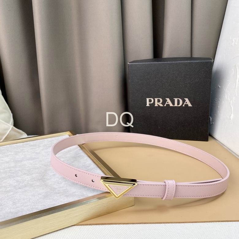 Prada 20mmx90-115cm (19)