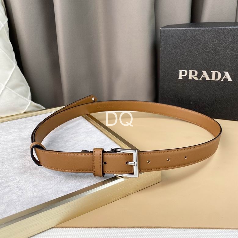 Prada 20mmx90-115cm (19)