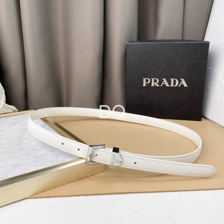 Prada 20mmx90-115cm (2)