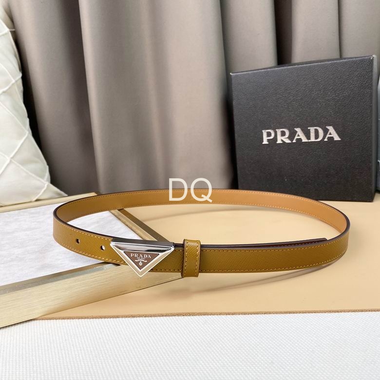 Prada 20mmx90-115cm (2)