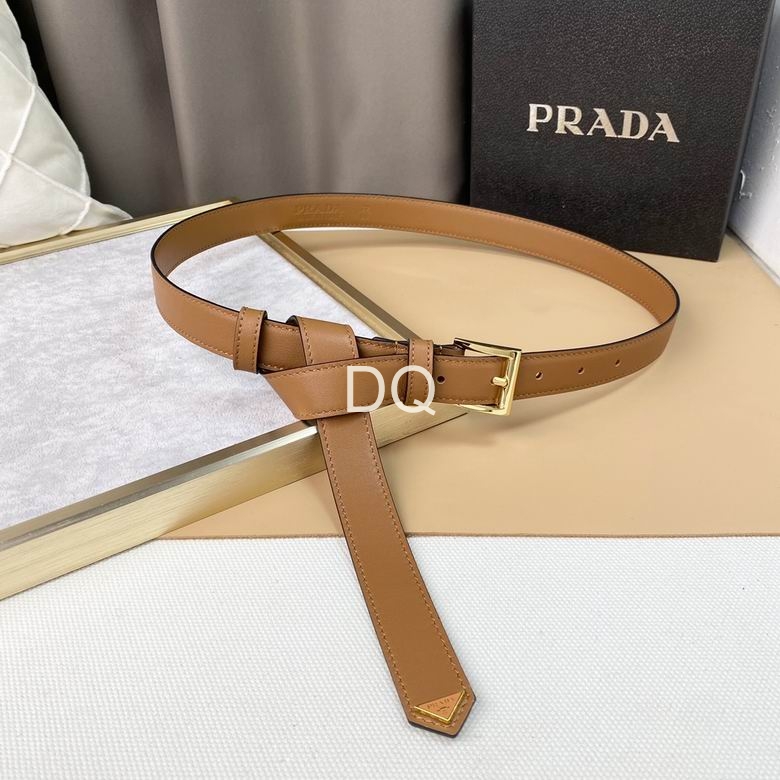 Prada 20mmx90-115cm (2)