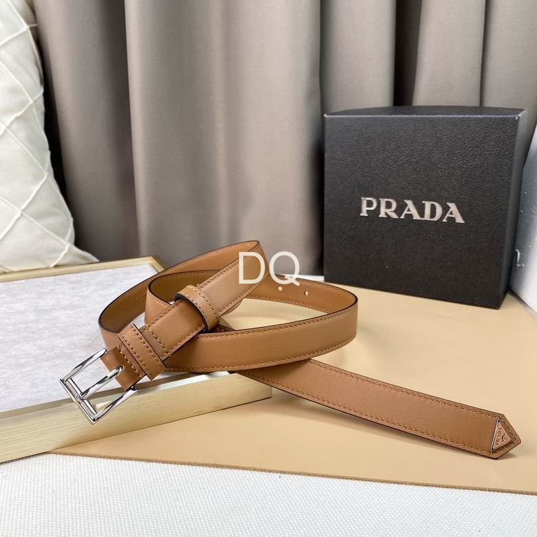 Prada 20mmx90-115cm (20)