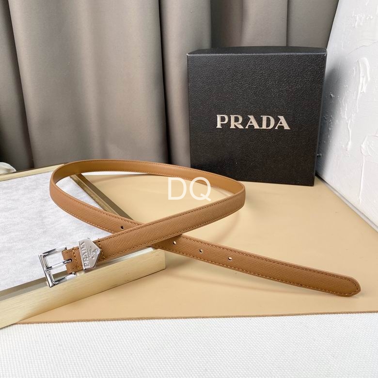 Prada 20mmx90-115cm (21)
