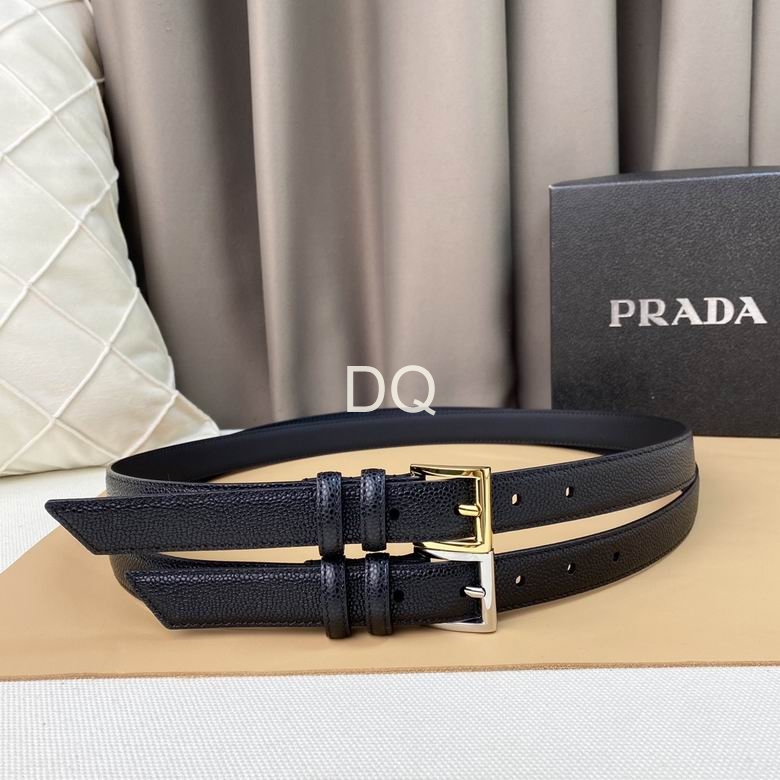 Prada 20mmx90-115cm (21)