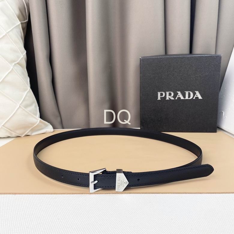 Prada 20mmx90-115cm (22)