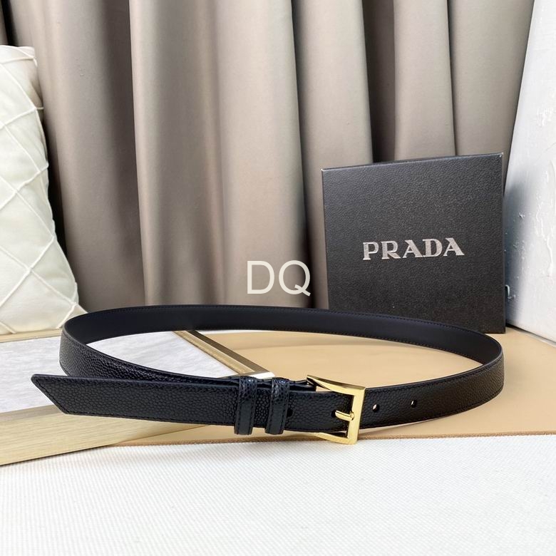 Prada 20mmx90-115cm (22)