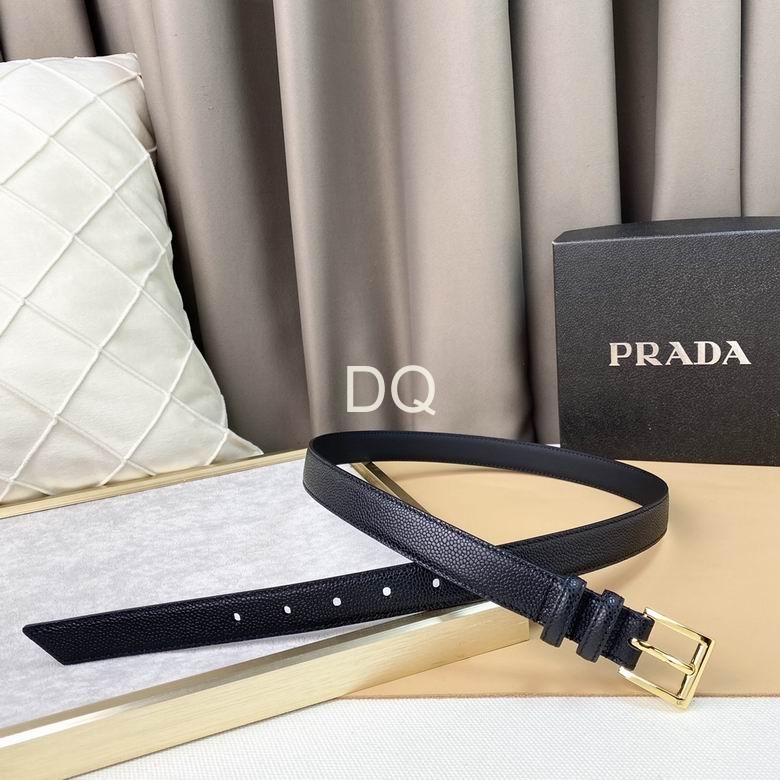Prada 20mmx90-115cm (23)