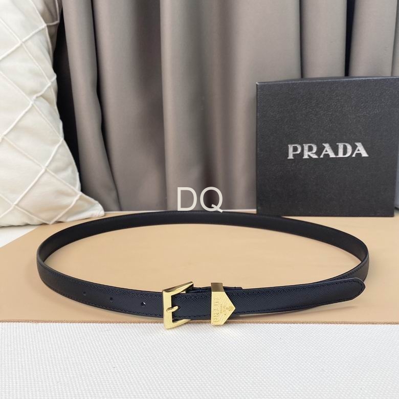Prada 20mmx90-115cm (24)
