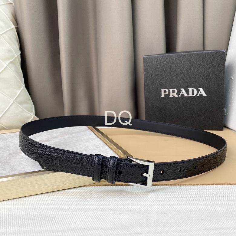 Prada 20mmx90-115cm (24)