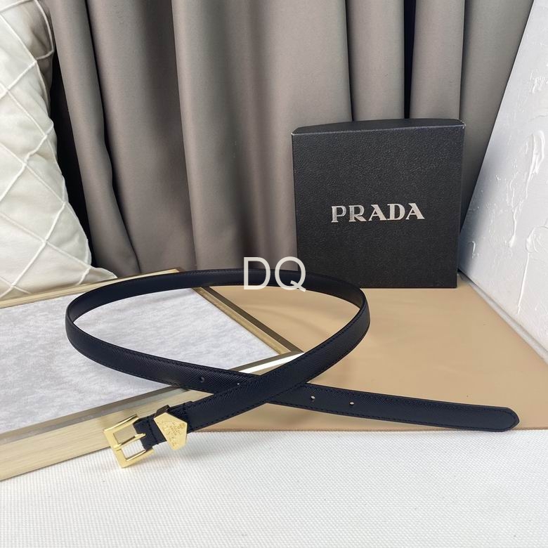Prada 20mmx90-115cm (25)