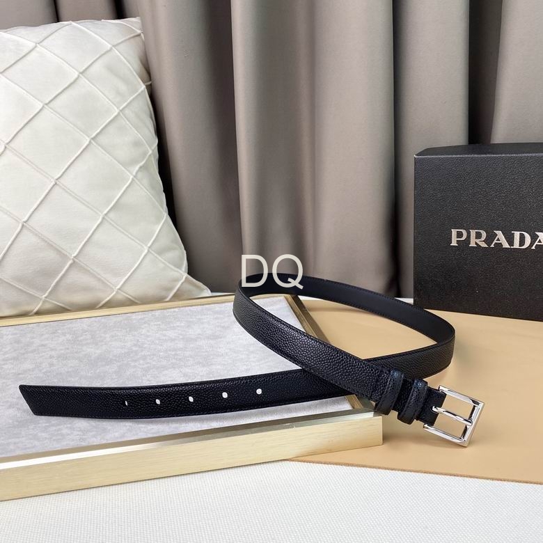Prada 20mmx90-115cm (25)