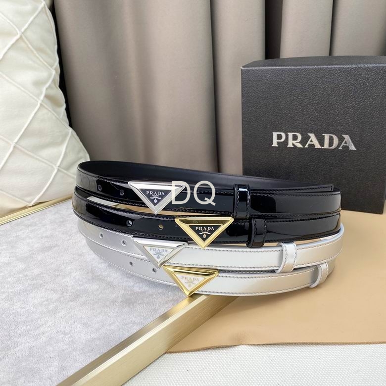 Prada 20mmx90-115cm (26)