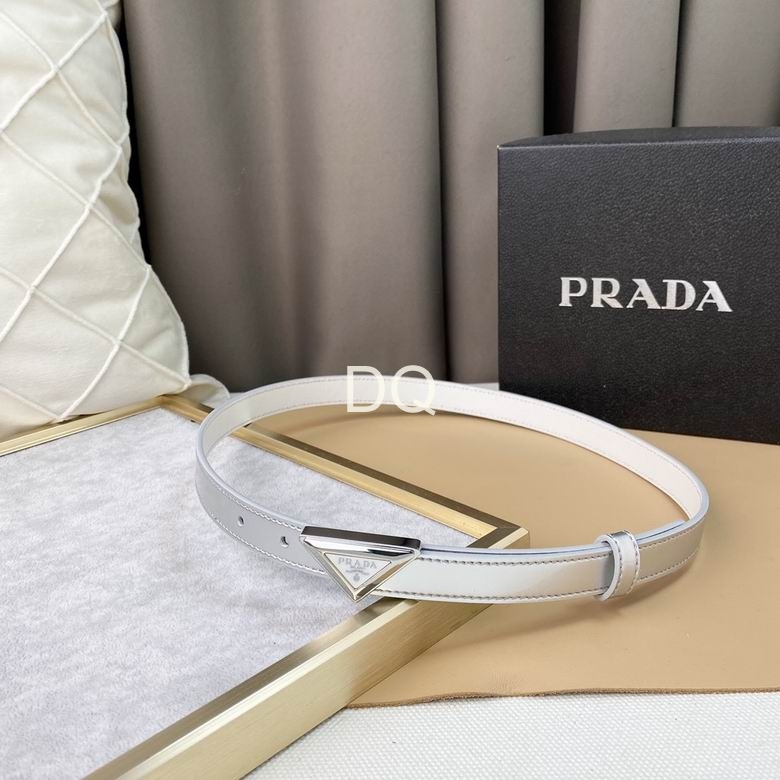 Prada 20mmx90-115cm (27)