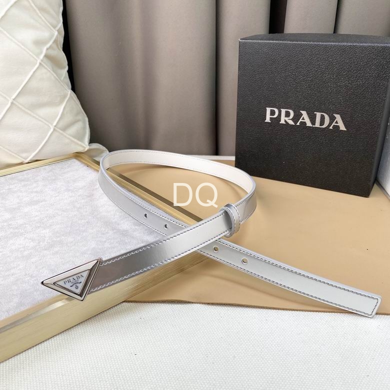 Prada 20mmx90-115cm (28)