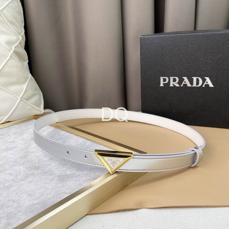 Prada 20mmx90-115cm (29)