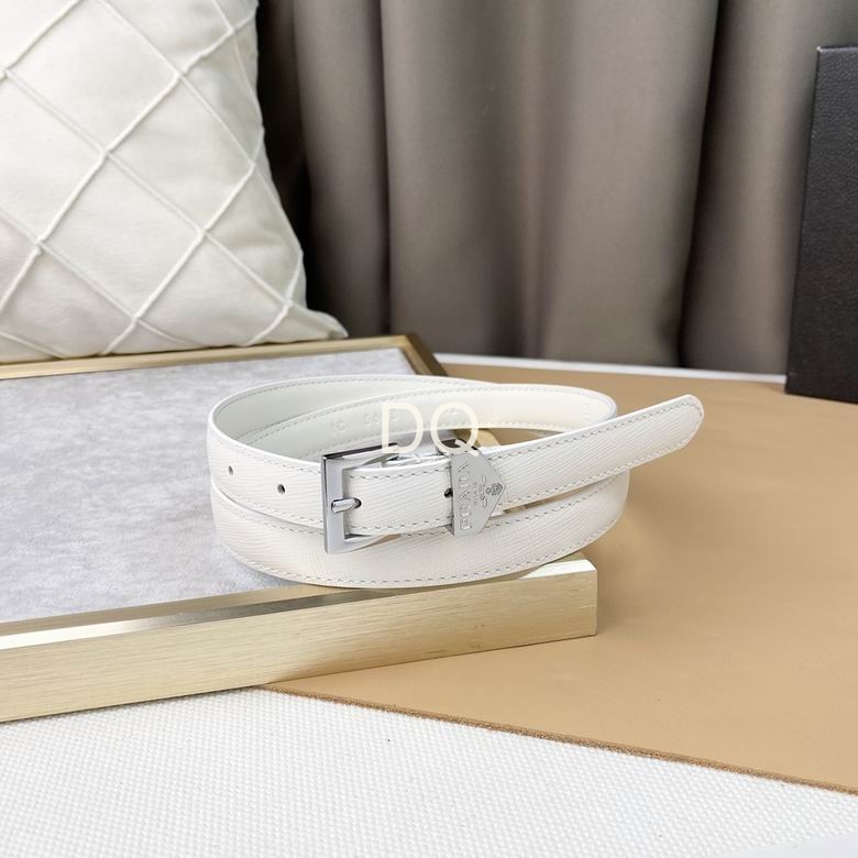 Prada 20mmx90-115cm (3)