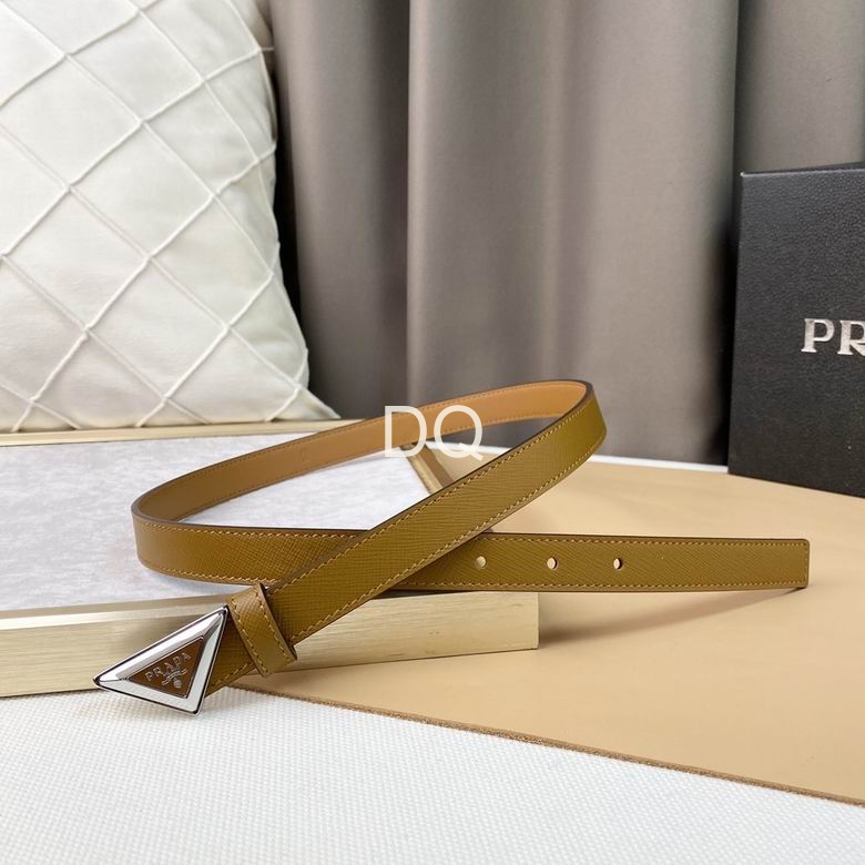 Prada 20mmx90-115cm (3)