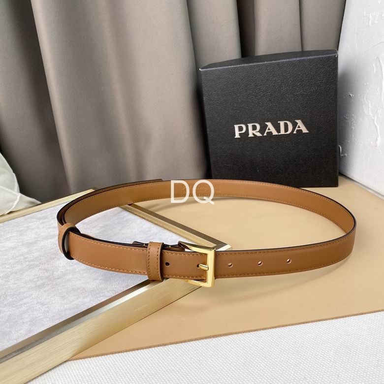 Prada 20mmx90-115cm (3)